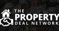 Property Deal Network Hong Kong - Property Investor Meet up